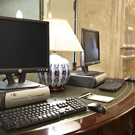 Hiroshima Grand Intelligent Hotel מראה חיצוני תמונה