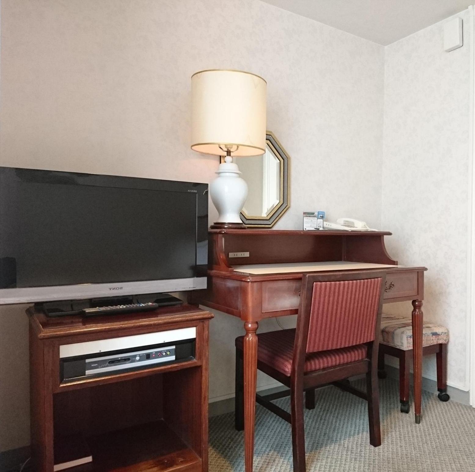 Hiroshima Grand Intelligent Hotel מראה חיצוני תמונה