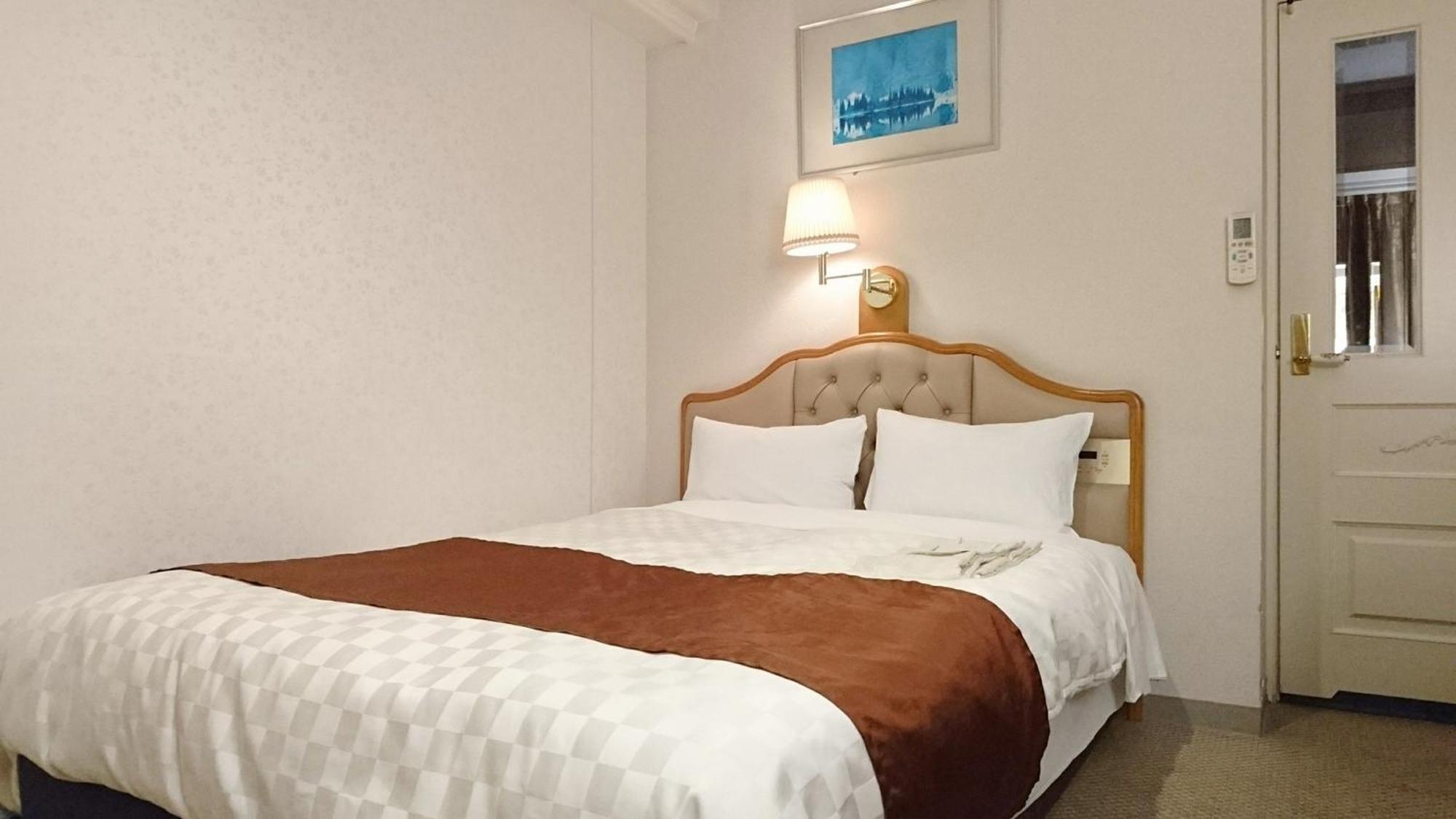 Hiroshima Grand Intelligent Hotel מראה חיצוני תמונה