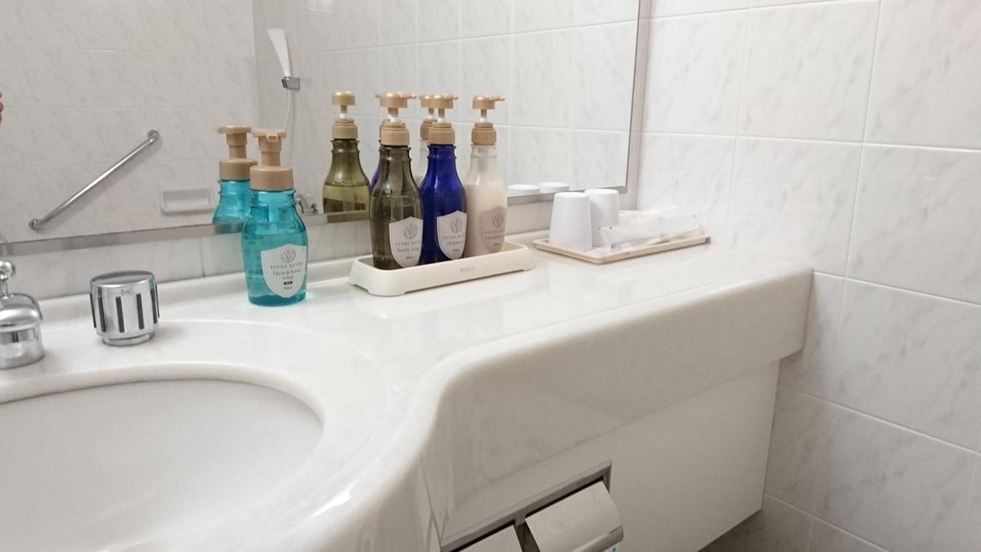 Hiroshima Grand Intelligent Hotel מראה חיצוני תמונה