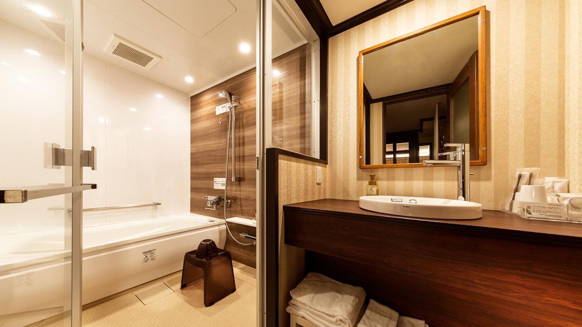 Hiroshima Grand Intelligent Hotel מראה חיצוני תמונה