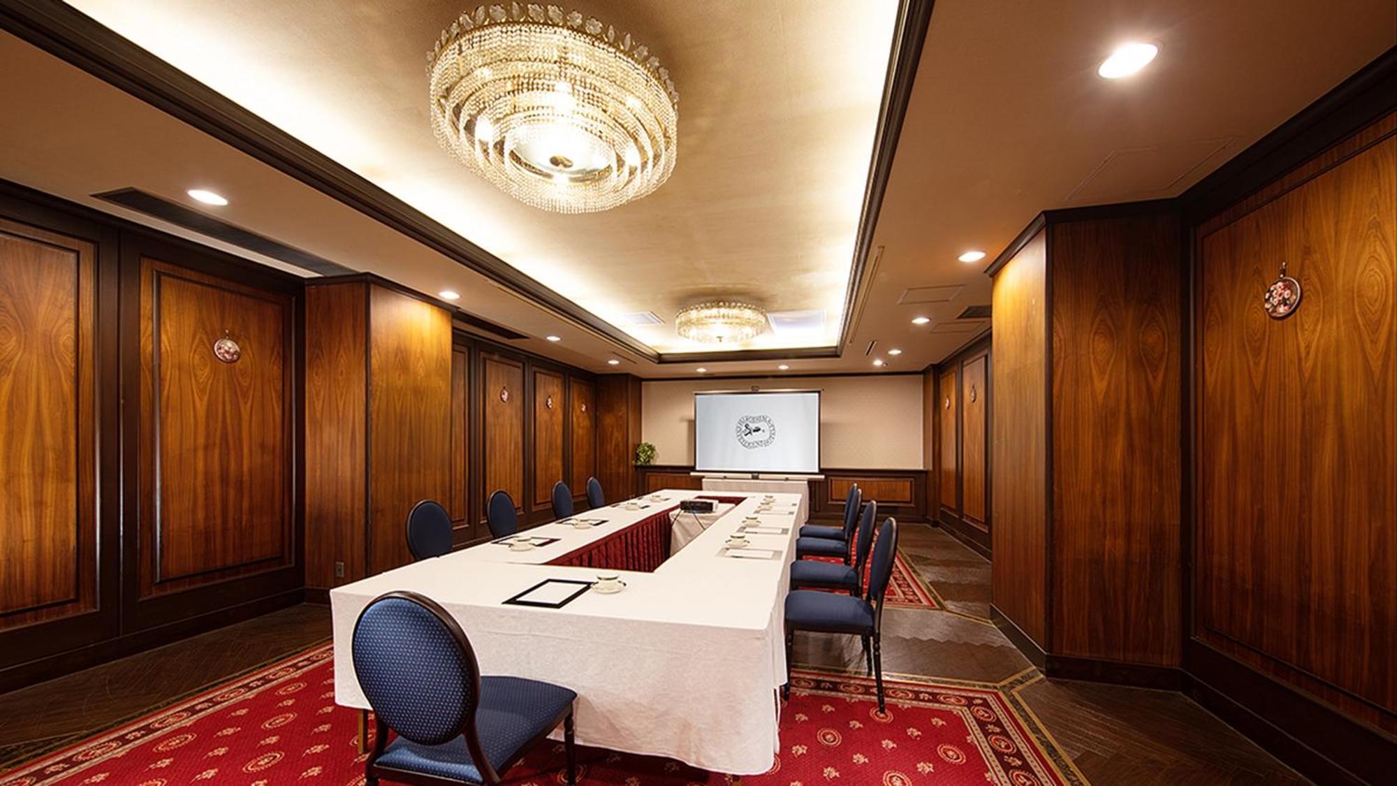 Hiroshima Grand Intelligent Hotel מראה חיצוני תמונה