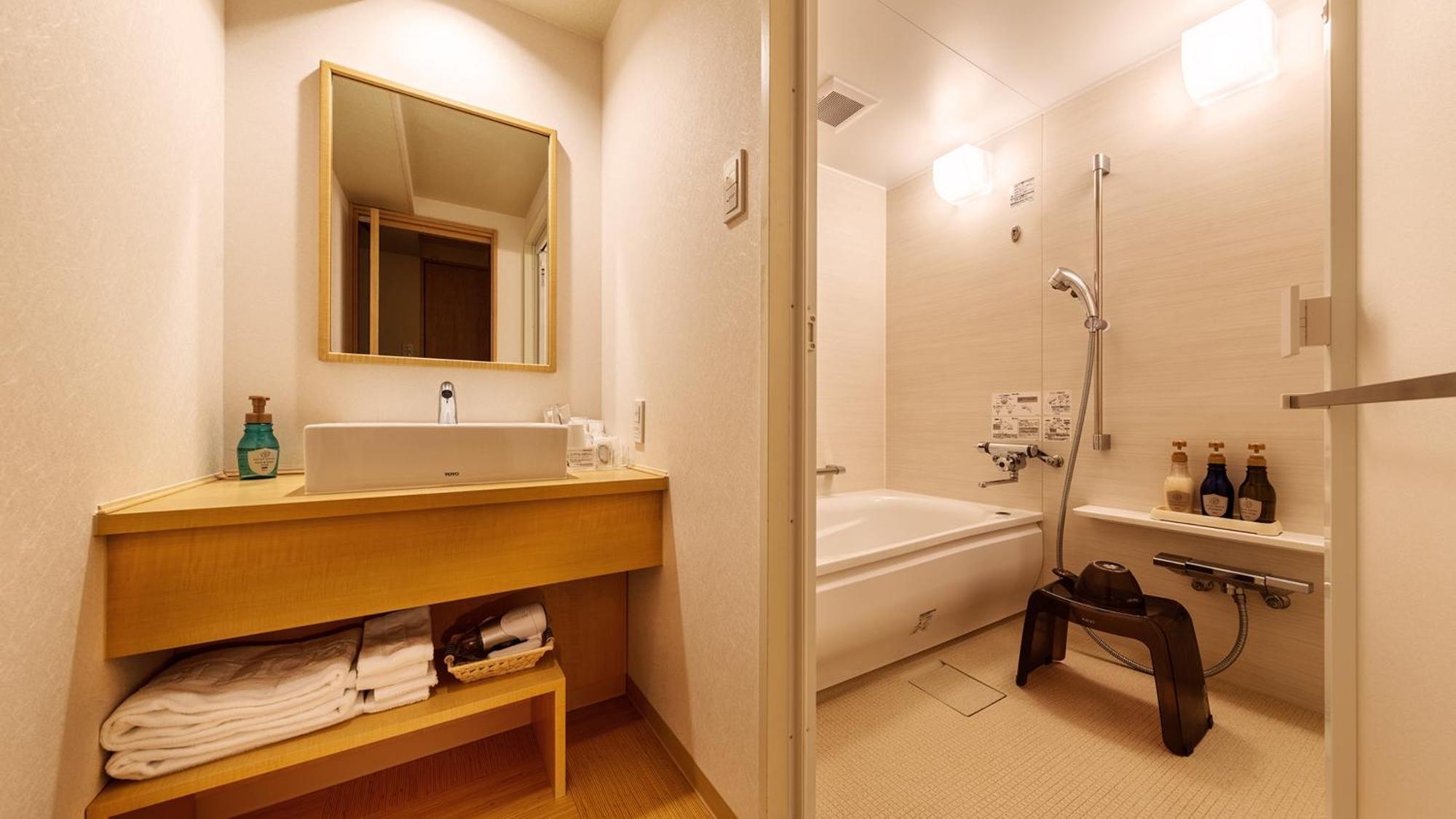 Hiroshima Grand Intelligent Hotel מראה חיצוני תמונה