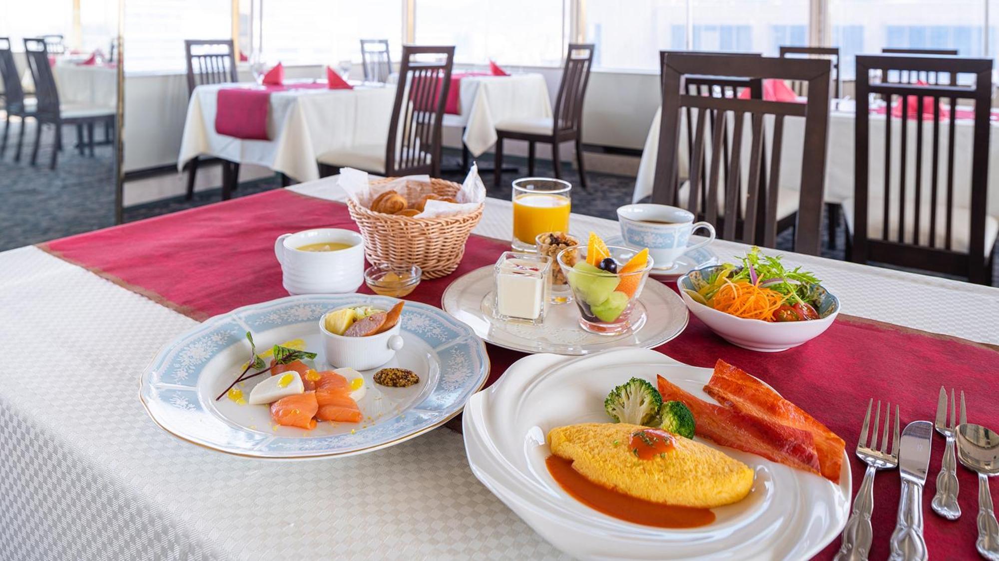 Hiroshima Grand Intelligent Hotel מראה חיצוני תמונה