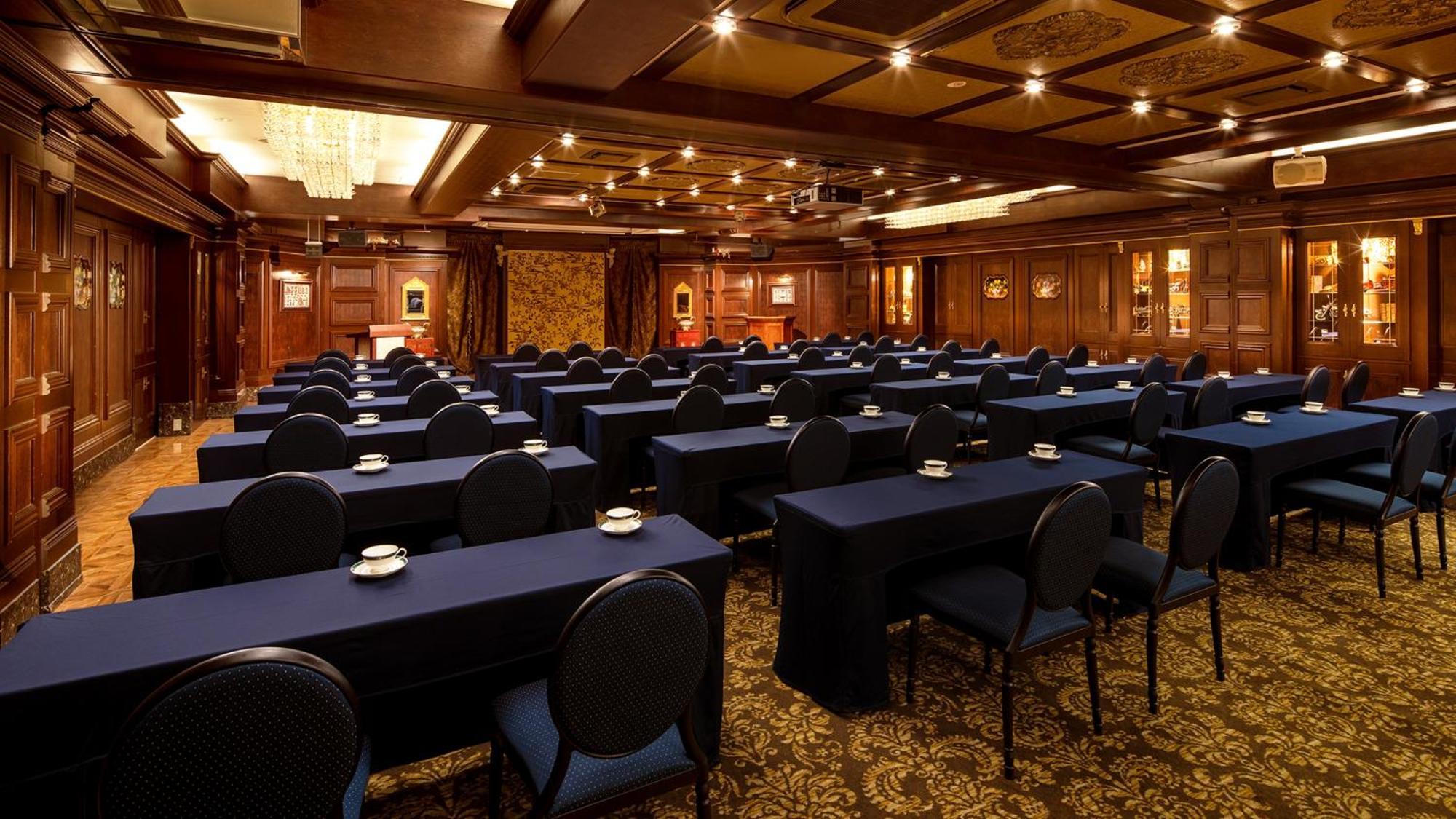 Hiroshima Grand Intelligent Hotel מראה חיצוני תמונה