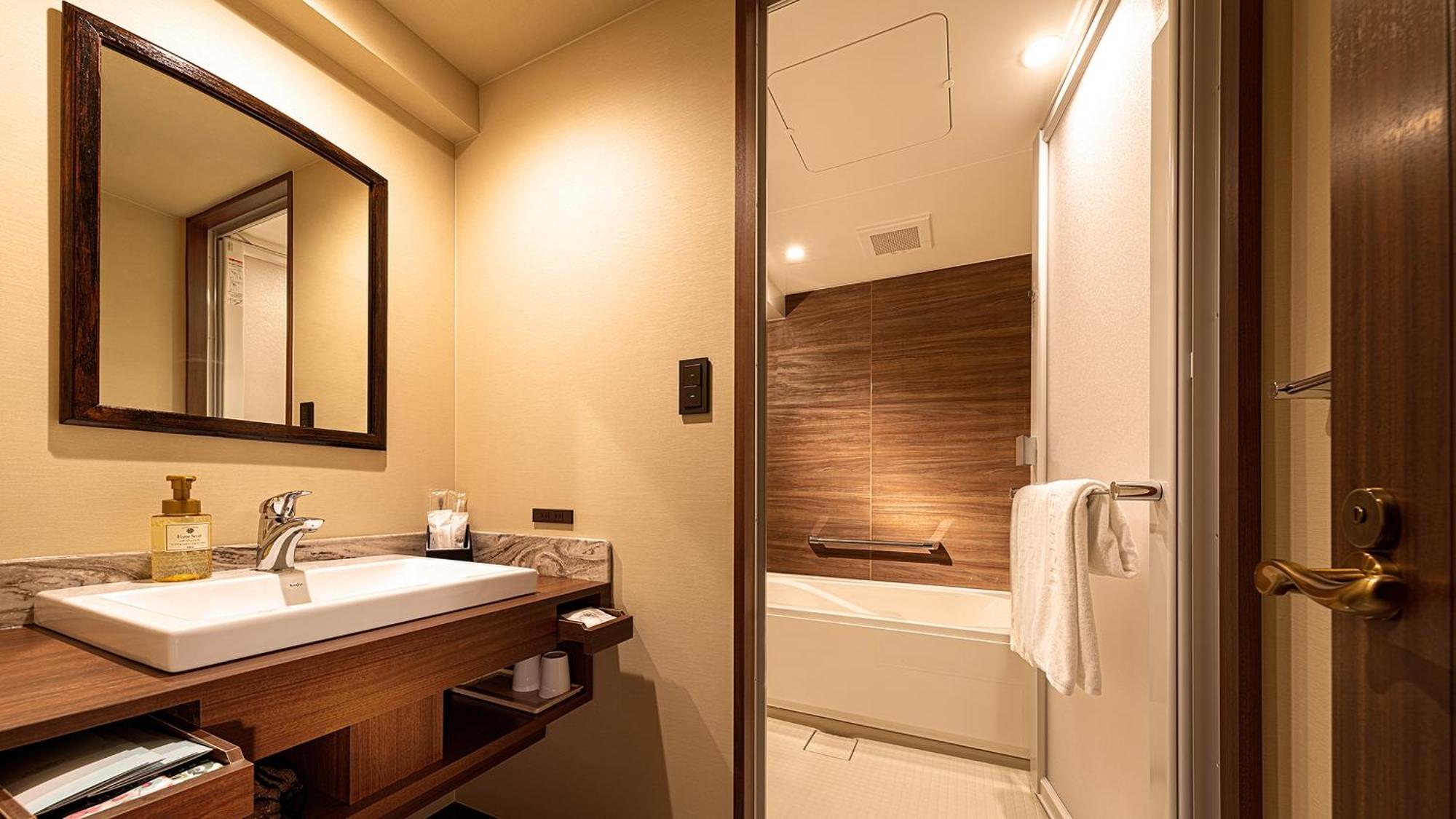 Hiroshima Grand Intelligent Hotel מראה חיצוני תמונה