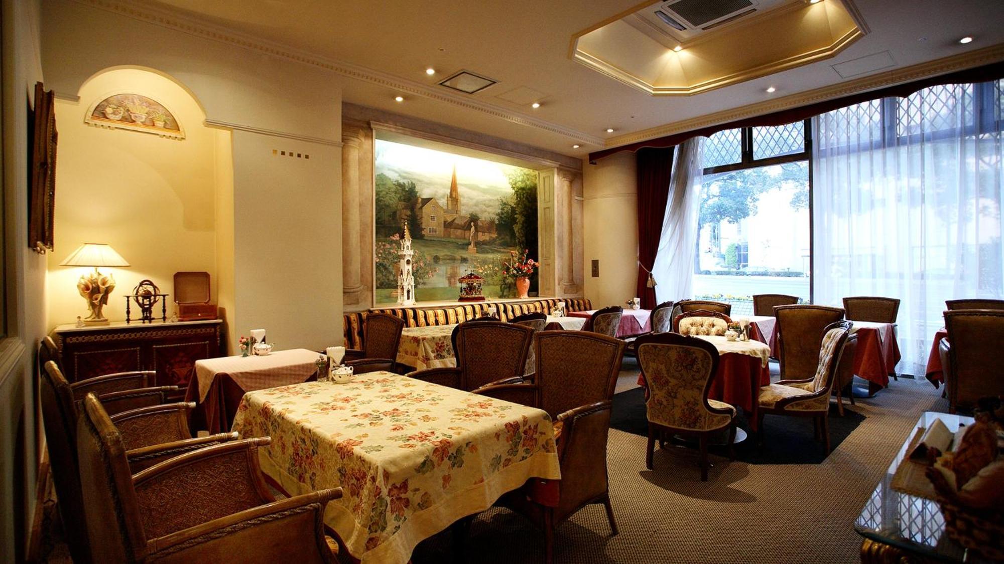 Hiroshima Grand Intelligent Hotel מראה חיצוני תמונה